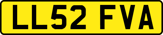 LL52FVA