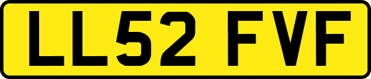 LL52FVF