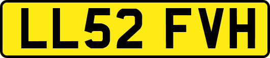 LL52FVH