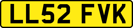 LL52FVK