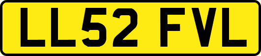 LL52FVL