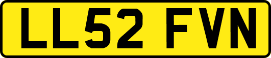 LL52FVN