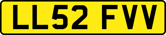 LL52FVV