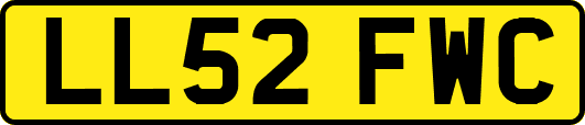 LL52FWC