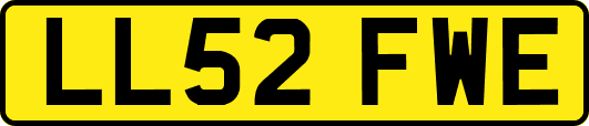 LL52FWE
