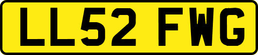 LL52FWG
