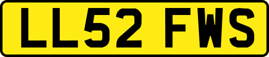 LL52FWS