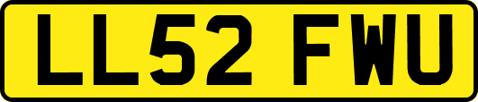 LL52FWU