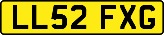 LL52FXG