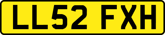 LL52FXH
