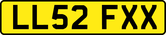 LL52FXX