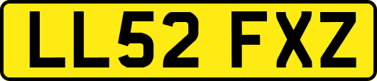 LL52FXZ