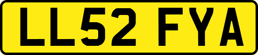 LL52FYA