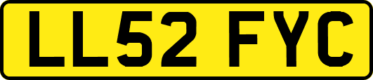 LL52FYC