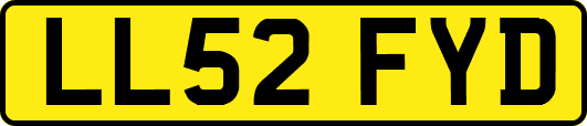 LL52FYD