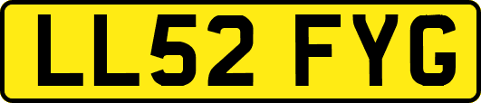 LL52FYG