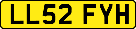LL52FYH