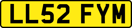 LL52FYM