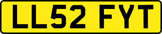LL52FYT
