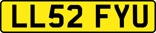 LL52FYU