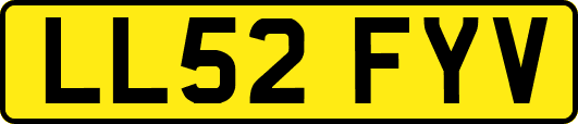LL52FYV