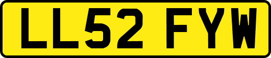 LL52FYW