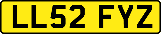 LL52FYZ