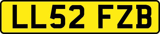LL52FZB