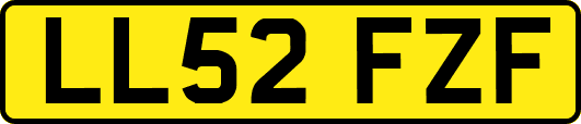 LL52FZF