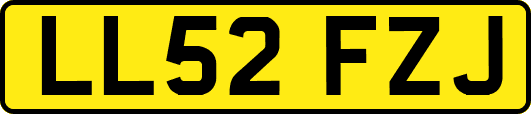 LL52FZJ