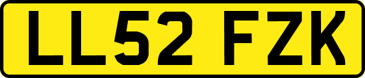 LL52FZK