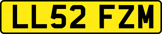 LL52FZM