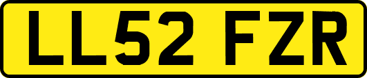 LL52FZR