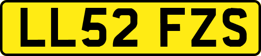 LL52FZS