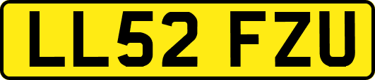 LL52FZU