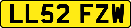 LL52FZW