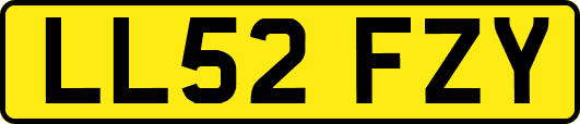 LL52FZY