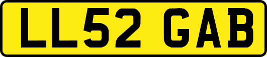LL52GAB