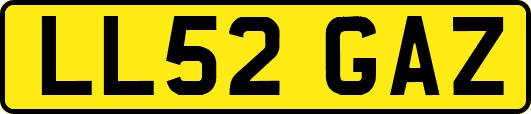 LL52GAZ