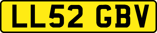 LL52GBV