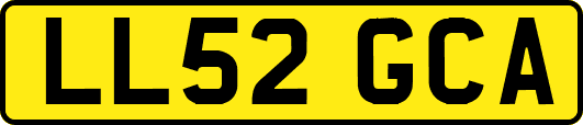 LL52GCA