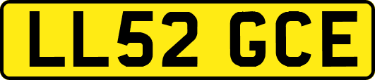 LL52GCE