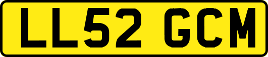 LL52GCM