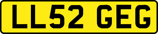 LL52GEG