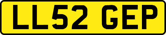 LL52GEP
