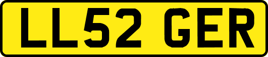 LL52GER