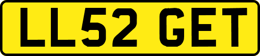 LL52GET