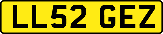 LL52GEZ