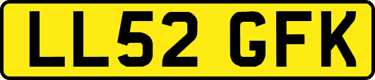 LL52GFK