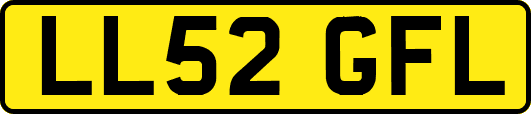 LL52GFL